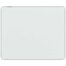 Iгрова поверхня Hator Tonn Evo M White (HTP-022)