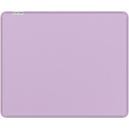 Iгрова поверхня Hator Tonn Evo M Lilac (HTP-023)