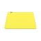 Фото - Iгрова поверхня Hator Tonn Evo M Yellow (HTP-024) | click.ua