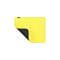 Фото - Iгрова поверхня Hator Tonn Evo M Yellow (HTP-024) | click.ua