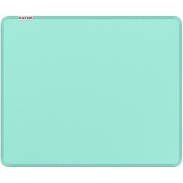 Iгрова поверхня Hator Tonn Evo M Mint (HTP-025)