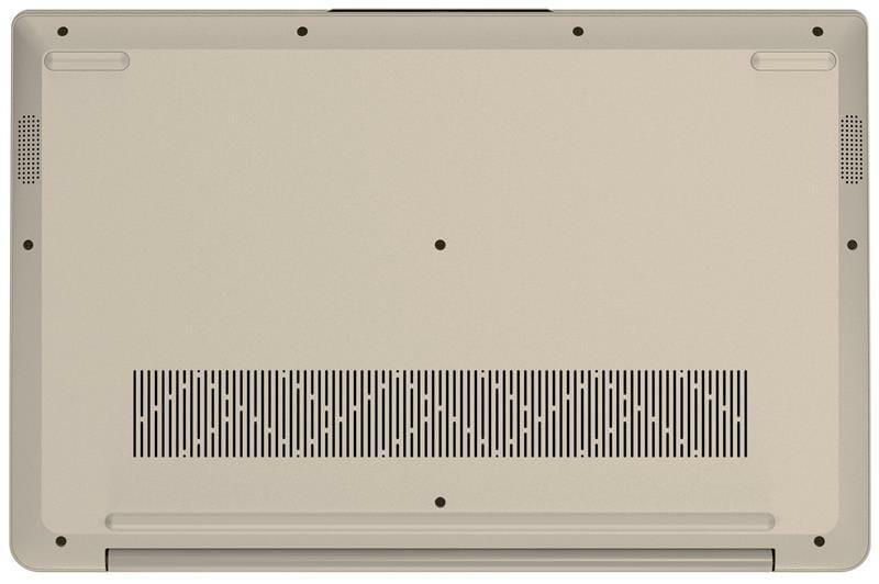 Ноутбук Lenovo IdeaPad 3 15ALC6 (82KU00PJRA) Sand