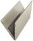 Фото - Ноутбук Lenovo IdeaPad 3 15ALC6 (82KU00PJRA) Sand | click.ua