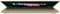 Фото - Ноутбук Lenovo IdeaPad 3 15ALC6 (82KU00PJRA) Sand | click.ua