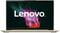 Фото - Ноутбук Lenovo IdeaPad 3 15ALC6 (82KU00PJRA) Sand | click.ua