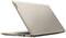 Фото - Ноутбук Lenovo IdeaPad 3 15ALC6 (82KU00PJRA) Sand | click.ua