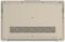Фото - Ноутбук Lenovo IdeaPad 3 15ALC6 (82KU00PJRA) Sand | click.ua