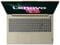 Фото - Ноутбук Lenovo IdeaPad 3 15ALC6 (82KU00PJRA) Sand | click.ua