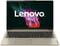 Фото - Ноутбук Lenovo IdeaPad 3 15ALC6 (82KU00PJRA) Sand | click.ua