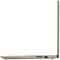 Фото - Ноутбук Lenovo IdeaPad 3 15ALC6 (82KU00PJRA) Sand | click.ua
