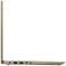 Фото - Ноутбук Lenovo IdeaPad 3 15ALC6 (82KU00PJRA) Sand | click.ua