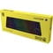 Фото - Клавиатура Hator Rockfall 2 Optica TKL Black (HTK-730) | click.ua