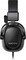 Фото - Гарнiтура Hator Hypergang 2 USB 7.1 Black (HTA-940) | click.ua