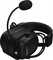 Фото - Гарнiтура Hator Hypergang 2 USB 7.1 Black (HTA-940) | click.ua