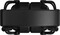 Фото - Гарнiтура Hator Hypergang 2 USB 7.1 Black (HTA-940) | click.ua