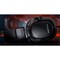 Фото - Гарнiтура Hator Hypergang 2 USB 7.1 Black (HTA-940) | click.ua