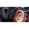 Фото - Гарнiтура Hator Hypergang 2 USB 7.1 Black (HTA-940) | click.ua