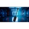 Фото - Гарнiтура Hator Hypergang 2 USB 7.1 Black (HTA-940) | click.ua