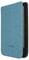 Фото - Чохол-книжка PocketBook Shell для Pocketbook 616/627/632 Bluish Grey (WPUC-627-S-BG) | click.ua