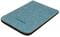 Фото - Чохол-книжка PocketBook Shell для Pocketbook 616/627/632 Bluish Grey (WPUC-627-S-BG) | click.ua