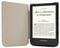 Фото - Чохол-книжка PocketBook Shell для Pocketbook 616/627/632 Bluish Grey (WPUC-627-S-BG) | click.ua