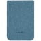 Фото - Чохол-книжка PocketBook Shell для Pocketbook 616/627/632 Bluish Grey (WPUC-627-S-BG) | click.ua