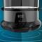 Фото - Пароварка Cecotec Vapovita 3000 Pro (CCTC-03254) | click.ua