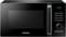 Фото - Микроволновая печь Samsung MS23F302TAK/BW | click.ua
