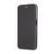 Фото - Чохол-книжка Armorstandart G-Case для Oscal C30 Pro Black (ARM69505) | click.ua