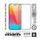 Фото - Защитное стекло Armorstandart Icon 3D для Apple iPhone 15 Plus Black (ARM68214) | click.ua
