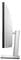 Фото - Монитор Dell 49" U4924DW IPS Black Curved (210-BGTX) | click.ua