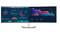Фото - Монітор Dell 49" U4924DW IPS Black Curved (210-BGTX) | click.ua