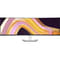 Фото - Монитор Dell 49" U4924DW IPS Black Curved (210-BGTX) | click.ua