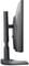 Фото - Монітор Dell 24.5" G2524H Fast IPS Black (210-BHTQ) | click.ua