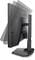 Фото - Монітор Dell 24.5" G2524H Fast IPS Black (210-BHTQ) | click.ua
