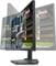 Фото - Монітор Dell 24.5" G2524H Fast IPS Black (210-BHTQ) | click.ua