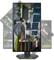 Фото - Монітор Dell 24.5" G2524H Fast IPS Black (210-BHTQ) | click.ua