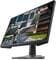 Фото - Монітор Dell 24.5" G2524H Fast IPS Black (210-BHTQ) | click.ua