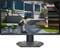 Фото - Монітор Dell 24.5" G2524H Fast IPS Black (210-BHTQ) | click.ua