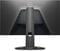 Фото - Монітор Dell 24.5" G2524H Fast IPS Black (210-BHTQ) | click.ua