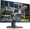 Фото - Монітор Dell 24.5" G2524H Fast IPS Black (210-BHTQ) | click.ua