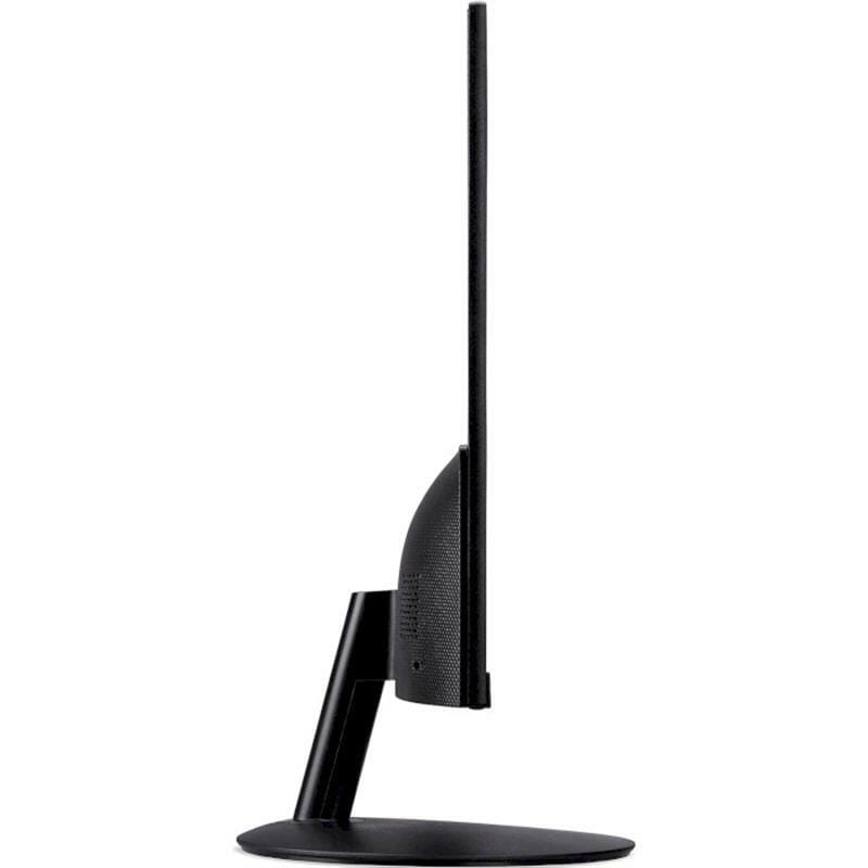 Монитор Acer 27" SB272EBI (UM.HS2EE.E01) IPS Black 100Hz