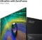 Фото - Монитор Acer 27" SB272EBI (UM.HS2EE.E01) IPS Black 100Hz | click.ua