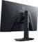 Фото - Монітор DELL 27" G2724D (210-BHTK) Fast IPS Black | click.ua