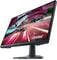 Фото - Монітор DELL 27" G2724D (210-BHTK) Fast IPS Black | click.ua