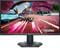 Фото - Монитор Dell 27" G2724D (210-BHTK) Fast IPS Black | click.ua