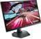 Фото - Монітор DELL 27" G2724D (210-BHTK) Fast IPS Black | click.ua