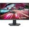 Фото - Монитор Dell 27" G2724D (210-BHTK) Fast IPS Black | click.ua