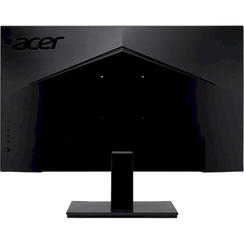 Монітор Acer 23.8" V247YEbmipxv IPS Black (UM.QV7EE.E03)