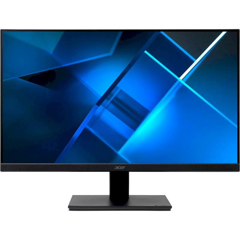 Монітор Acer 23.8" V247YEbmipxv IPS Black (UM.QV7EE.E03)